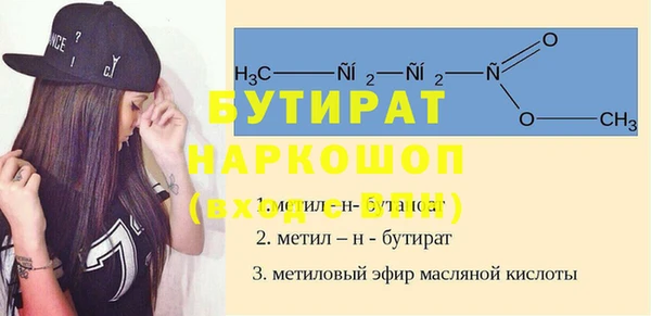 наркотики Нея