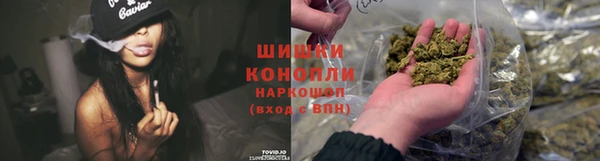 прущие крисы Нефтегорск