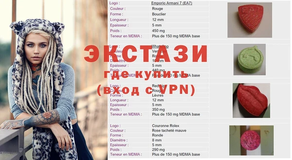 наркотики Нея